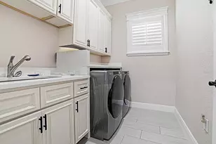 12596 NE 49th Dr, Oxford, FL 34484 - Photo 25