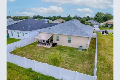 12596 NE 49th Drive, Oxford, FL 34484 - Photo 37