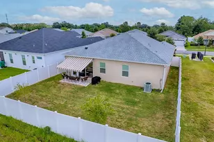 12596 NE 49th Dr, Oxford, FL 34484 - Photo 37