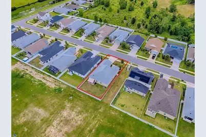 12596 NE 49th Drive, Oxford, FL 34484 - Photo 41
