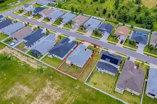 12596 NE 49th Dr, Oxford, FL 34484 - Photo 41