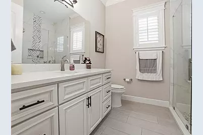 12596 NE 49th Drive, Oxford, FL 34484 - Photo 15