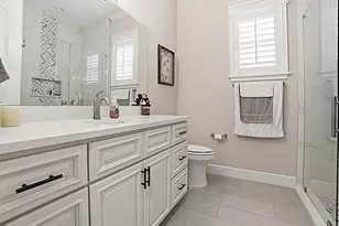 12596 NE 49th Dr, Oxford, FL 34484 - Photo 15