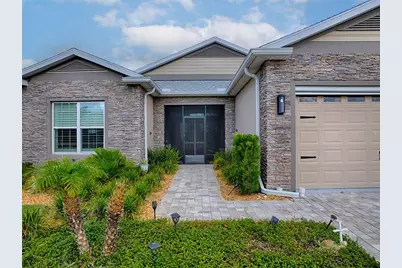 12596 NE 49th Drive, Oxford, FL 34484 - Photo 33