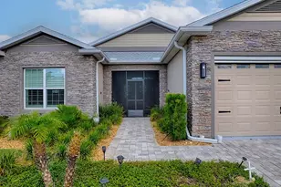 12596 NE 49th Dr, Oxford, FL 34484 - Photo 33