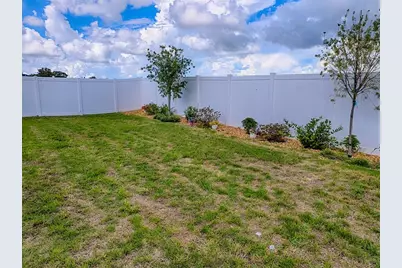 12596 NE 49th Drive, Oxford, FL 34484 - Photo 31