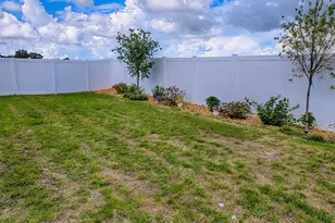 12596 NE 49th Dr, Oxford, FL 34484 - Photo 31