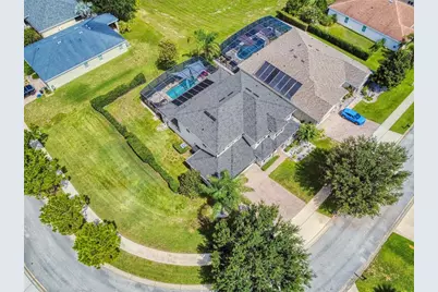 9223 Ivywood Street, Clermont, FL 34711 - Photo 95