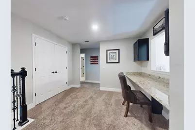 9223 Ivywood Street, Clermont, FL 34711 - Photo 39