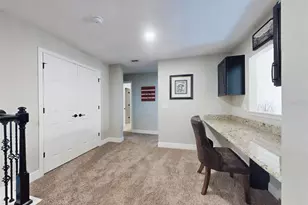 9223 Ivywood St, Clermont, FL 34711 - Photo 39