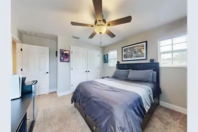 9223 Ivywood Street, Clermont, FL 34711 - Photo 57