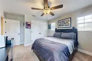 9223 Ivywood St, Clermont, FL 34711 - Photo 57