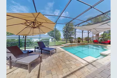 9223 Ivywood Street, Clermont, FL 34711 - Photo 65