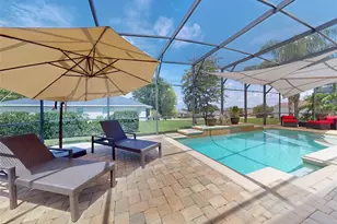 9223 Ivywood St, Clermont, FL 34711 - Photo 65