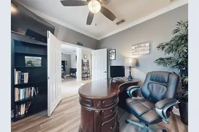 9223 Ivywood Street, Clermont, FL 34711 - Photo 15