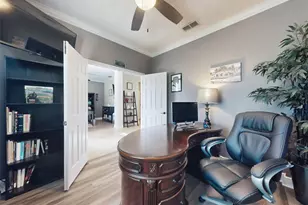 9223 Ivywood St, Clermont, FL 34711 - Photo 15