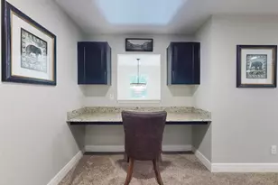 9223 Ivywood St, Clermont, FL 34711 - Photo 45