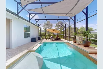 9223 Ivywood Street, Clermont, FL 34711 - Photo 69