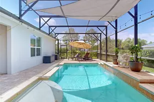 9223 Ivywood St, Clermont, FL 34711 - Photo 69