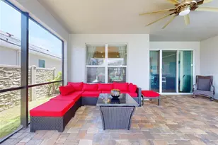 9223 Ivywood St, Clermont, FL 34711 - Photo 67