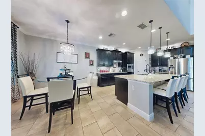 9223 Ivywood Street, Clermont, FL 34711 - Photo 27