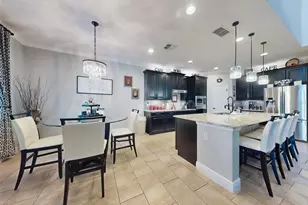 9223 Ivywood St, Clermont, FL 34711 - Photo 27