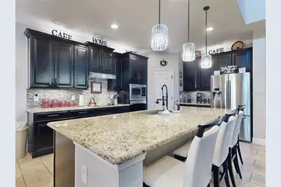 9223 Ivywood Street, Clermont, FL 34711 - Photo 23