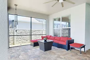 9223 Ivywood St, Clermont, FL 34711 - Photo 65
