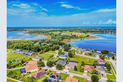 9223 Ivywood Street, Clermont, FL 34711 - Photo 79