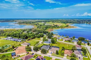 9223 Ivywood St, Clermont, FL 34711 - Photo 79