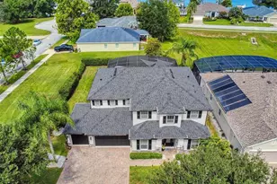 9223 Ivywood St, Clermont, FL 34711 - Photo 75