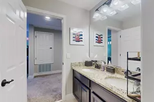 9223 Ivywood St, Clermont, FL 34711 - Photo 55