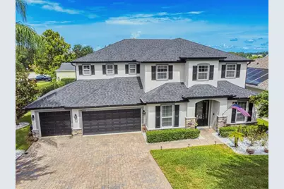 9223 Ivywood Street, Clermont, FL 34711 - Photo 97