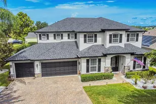 9223 Ivywood St, Clermont, FL 34711 - Photo 97