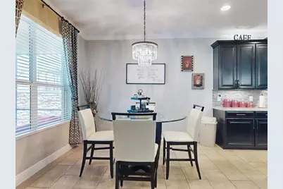 9223 Ivywood Street, Clermont, FL 34711 - Photo 29
