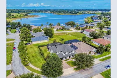 9223 Ivywood Street, Clermont, FL 34711 - Photo 77