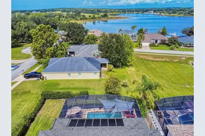 9223 Ivywood Street, Clermont, FL 34711 - Photo 87