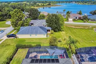 9223 Ivywood St, Clermont, FL 34711 - Photo 87