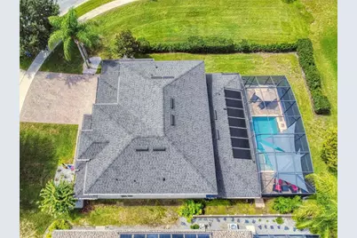 9223 Ivywood Street, Clermont, FL 34711 - Photo 83
