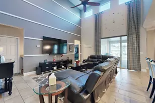 9223 Ivywood St, Clermont, FL 34711 - Photo 25