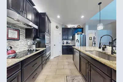 9223 Ivywood Street, Clermont, FL 34711 - Photo 25