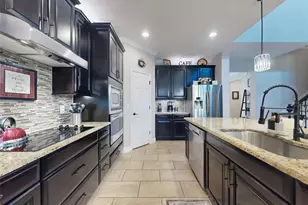 9223 Ivywood St, Clermont, FL 34711 - Photo 25