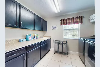 9223 Ivywood Street, Clermont, FL 34711 - Photo 47