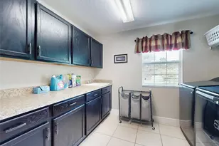 9223 Ivywood St, Clermont, FL 34711 - Photo 47