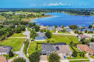9223 Ivywood St, Clermont, FL 34711 - Photo 73