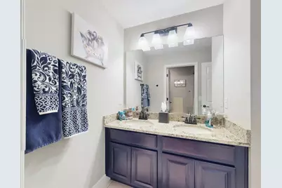 9223 Ivywood Street, Clermont, FL 34711 - Photo 43