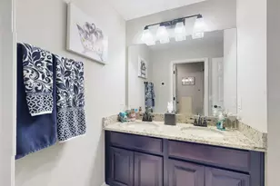 9223 Ivywood St, Clermont, FL 34711 - Photo 43