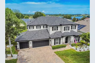 9223 Ivywood Street, Clermont, FL 34711 - Photo 69