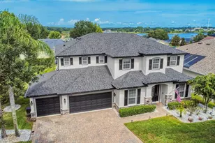 9223 Ivywood St, Clermont, FL 34711 - Photo 69