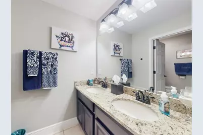 9223 Ivywood Street, Clermont, FL 34711 - Photo 47